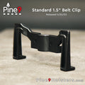 Ambie Standard Belt Clip