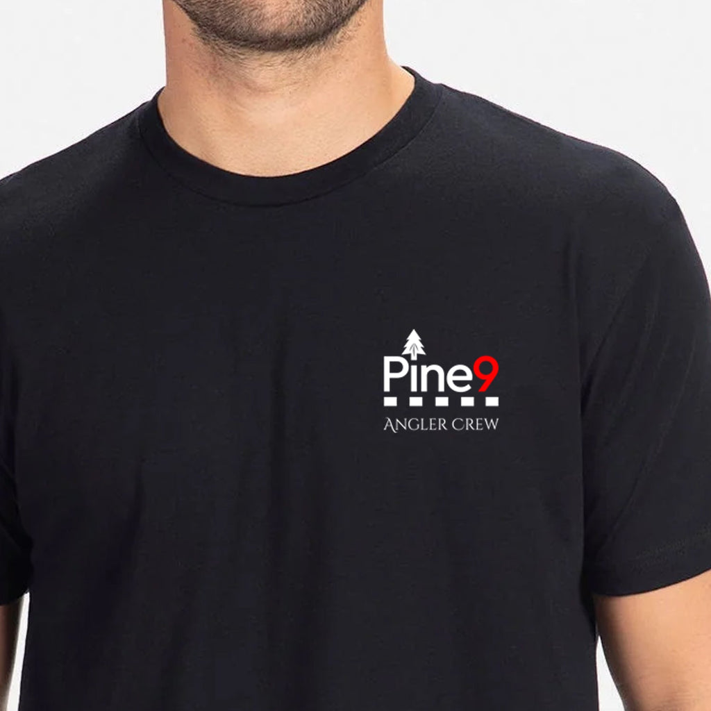 A Little Resistance T-Shirt