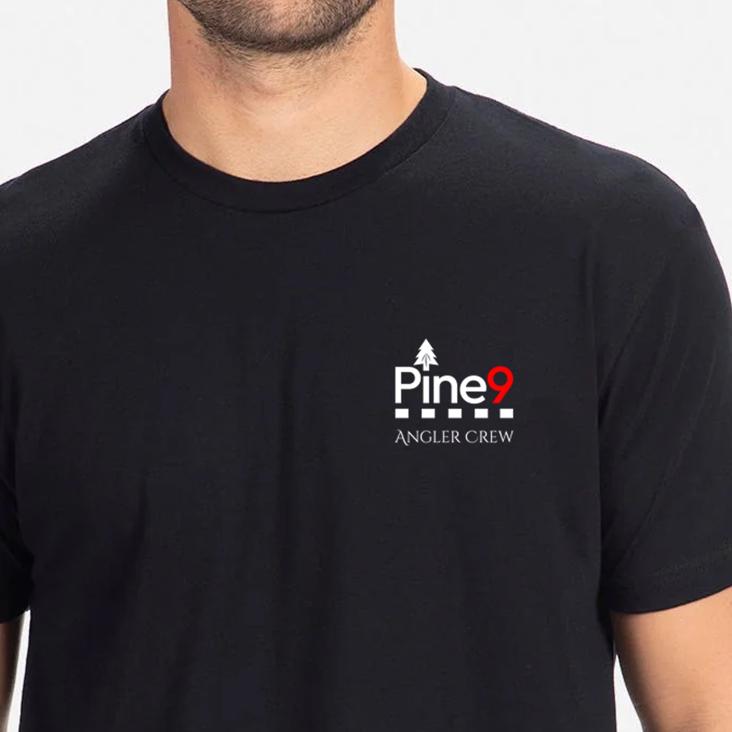 A Little Resistance T-Shirt